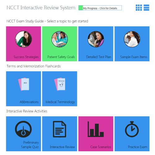 Ncct Surgical Tech Practice Test Severnvale Academy