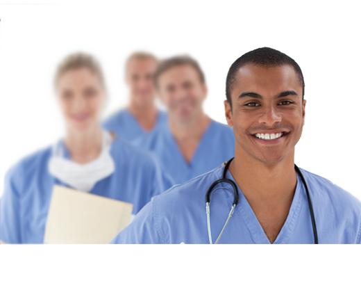medical office assistant national center for competency testing what do medical office assistants do