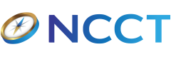 Image result for ncct