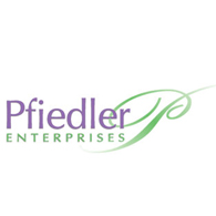 Pfiedler Enterprises