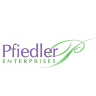 Pfiedler Education