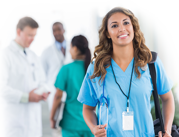 register medical assistant